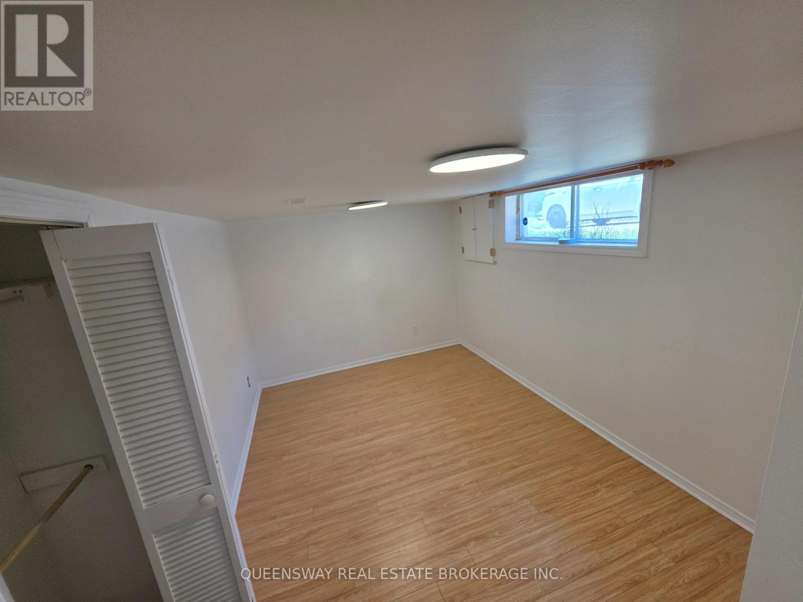 Lower Level / Basement - 189 Cherrywood Drive, Newmarket, Ontario  L3Y 2X9 - Photo 10 - N13184028