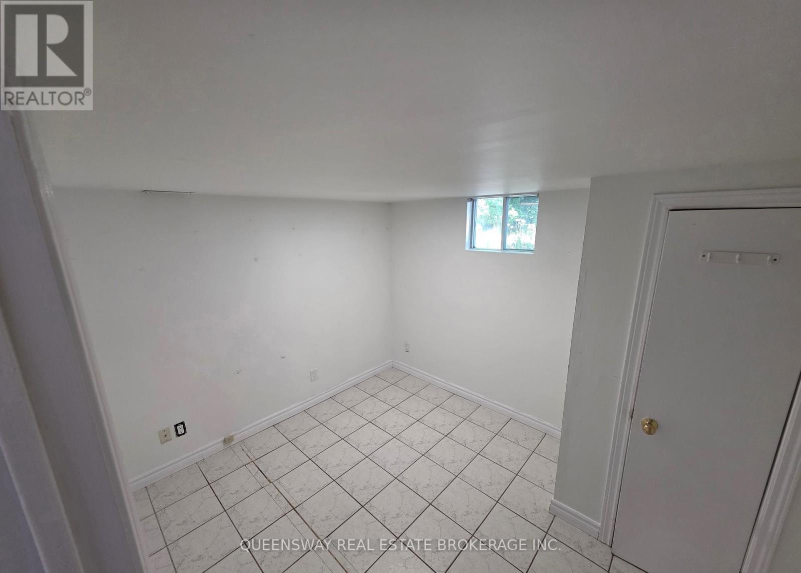 Lower Level / Basement - 189 Cherrywood Drive, Newmarket, Ontario  L3Y 2X9 - Photo 11 - N13184028