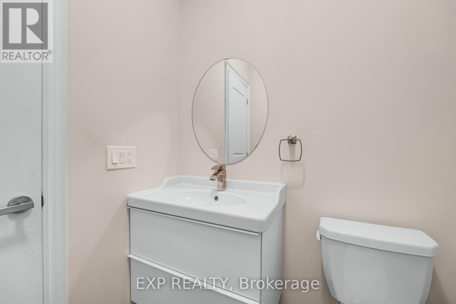 26 Mondial Crescent, East Gwillimbury (Queensville), Ontario  L0G 1R0 - Photo 17 - N13184114