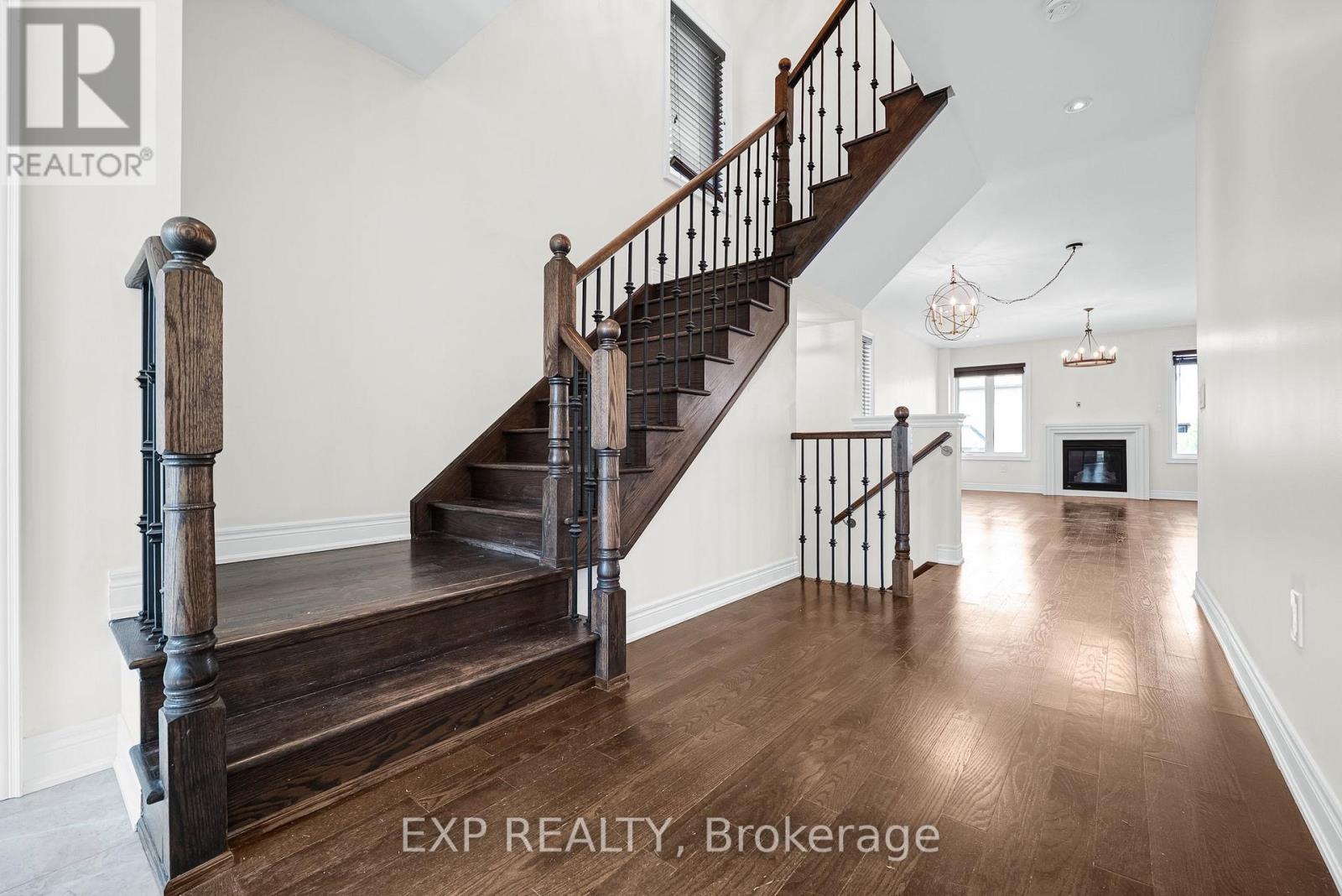 26 Mondial Crescent, East Gwillimbury (Queensville), Ontario  L0G 1R0 - Photo 18 - N13184114
