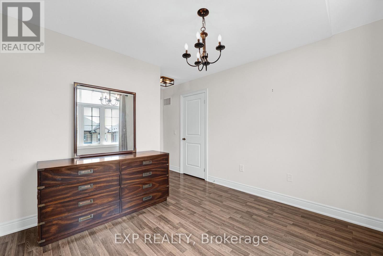 26 Mondial Crescent, East Gwillimbury (Queensville), Ontario  L0G 1R0 - Photo 27 - N13184114