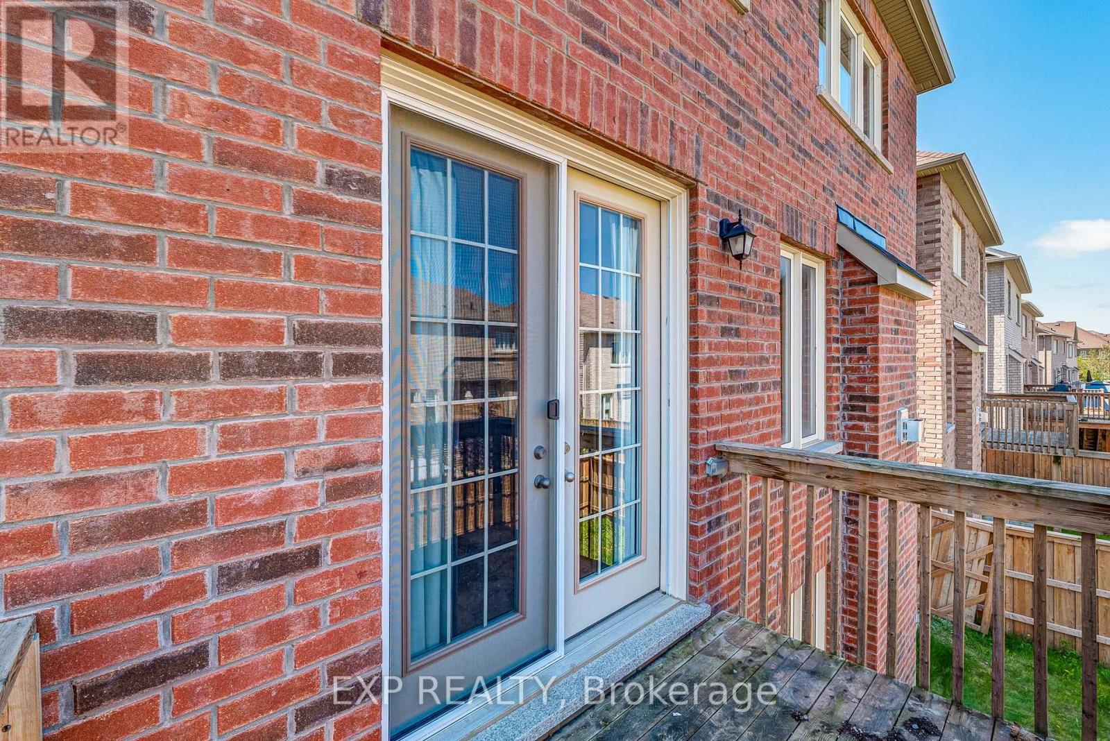 26 Mondial Crescent, East Gwillimbury (Queensville), Ontario  L0G 1R0 - Photo 36 - N13184114