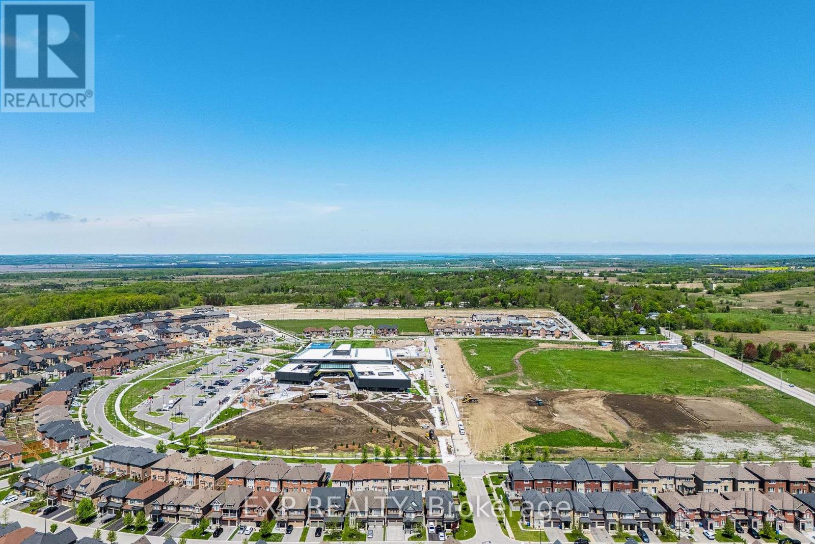 26 Mondial Crescent, East Gwillimbury (Queensville), Ontario  L0G 1R0 - Photo 43 - N13184114