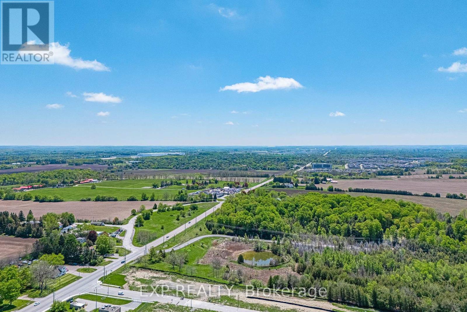 26 Mondial Crescent, East Gwillimbury (Queensville), Ontario  L0G 1R0 - Photo 44 - N13184114
