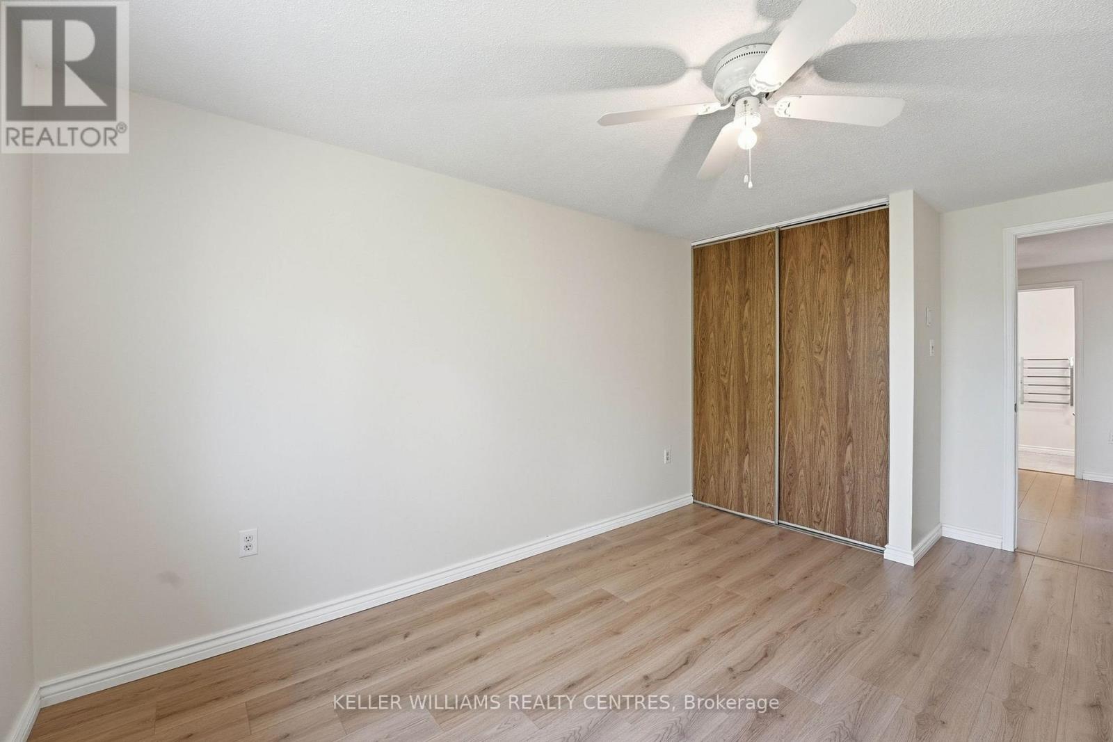3 Evergreen Court, Barrie, Ontario  L4N 6W7 - Photo 14 - S13183698