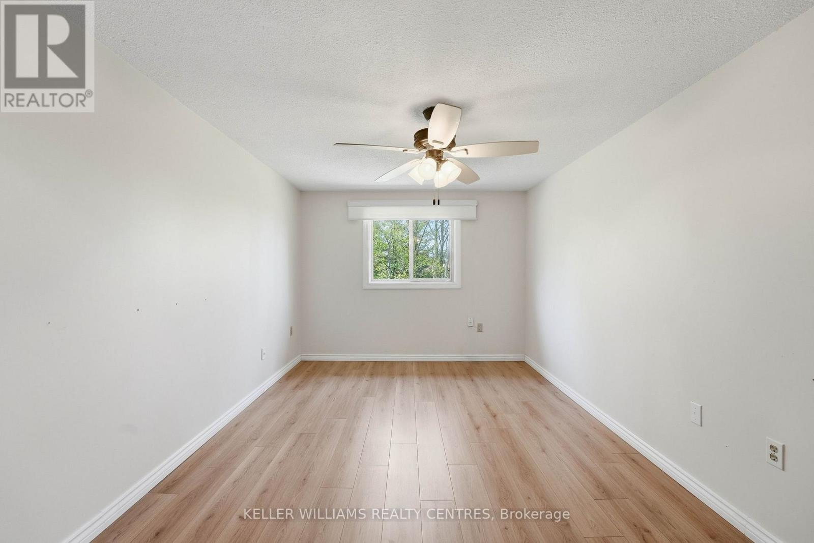 3 Evergreen Court, Barrie, Ontario  L4N 6W7 - Photo 15 - S13183698