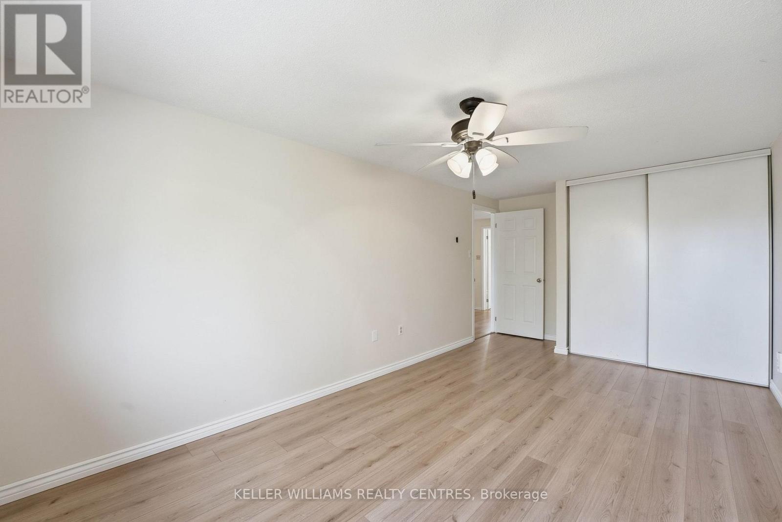 3 Evergreen Court, Barrie, Ontario  L4N 6W7 - Photo 16 - S13183698