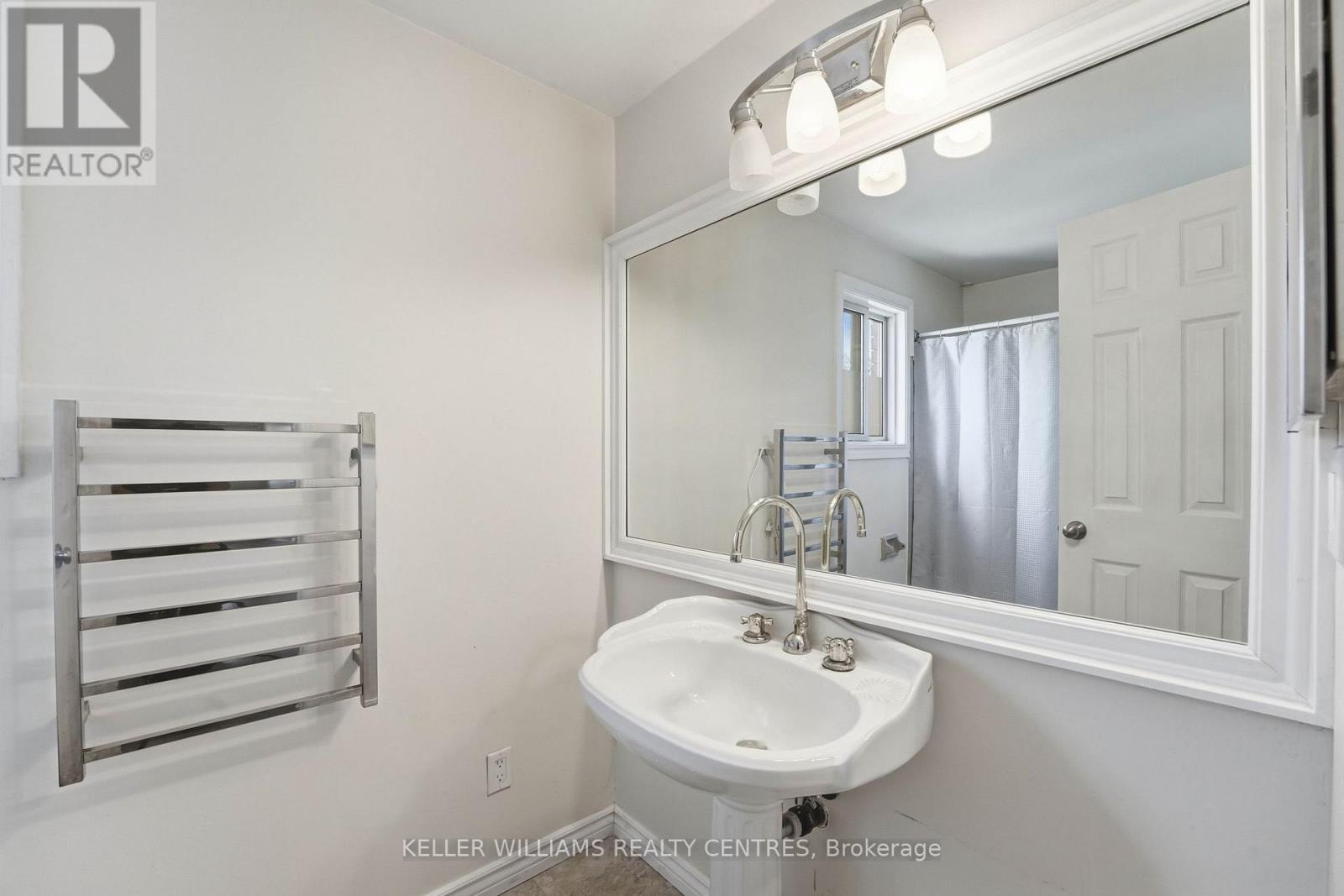 3 Evergreen Court, Barrie, Ontario  L4N 6W7 - Photo 17 - S13183698