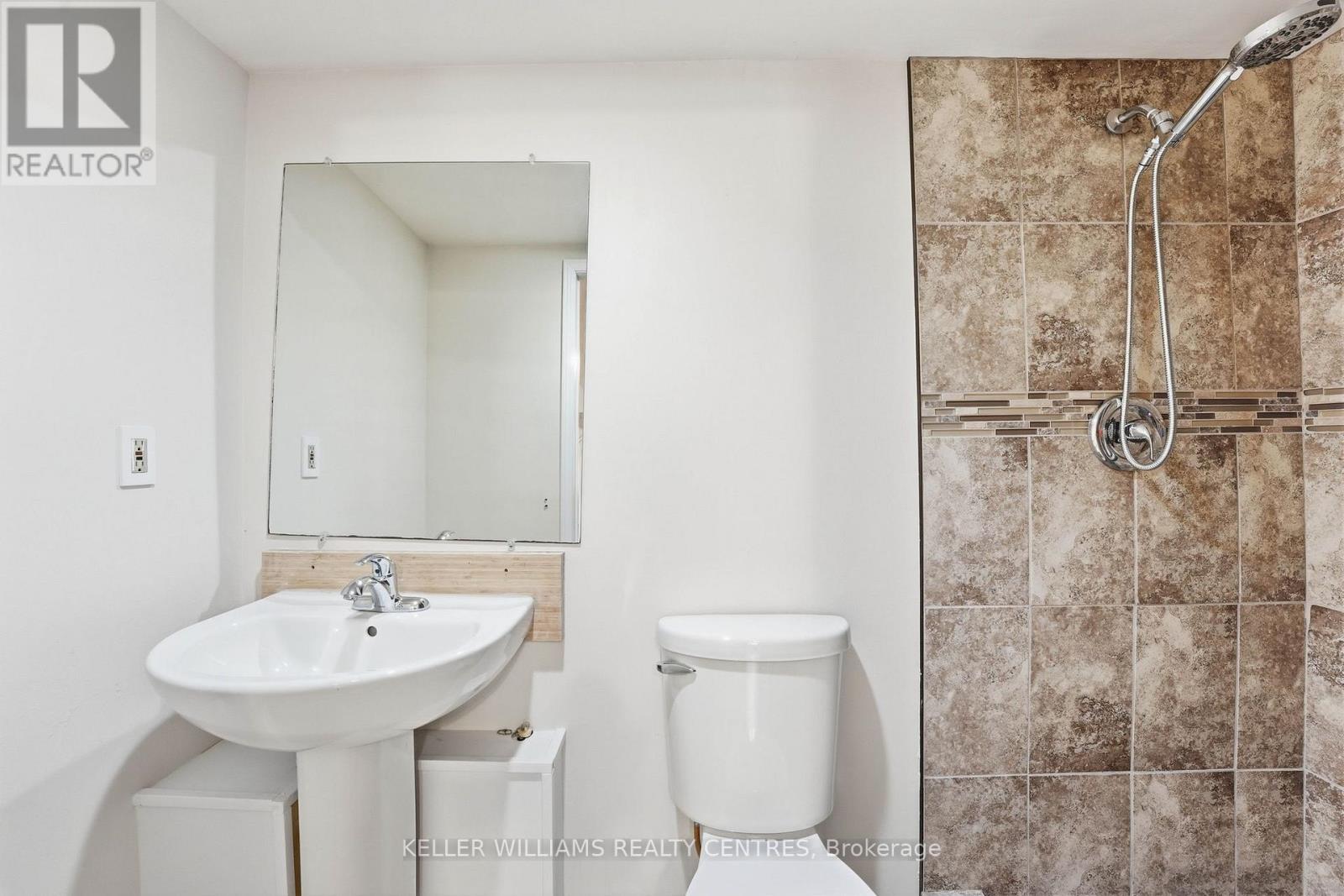 3 Evergreen Court, Barrie, Ontario  L4N 6W7 - Photo 24 - S13183698