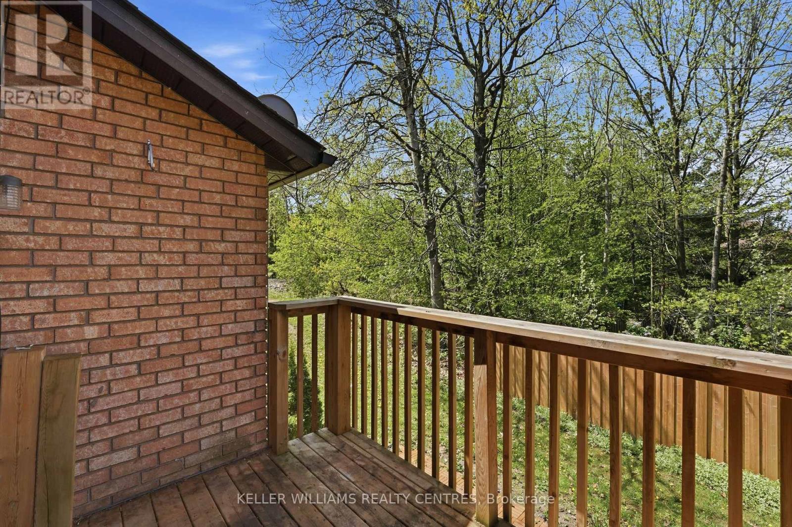 3 Evergreen Court, Barrie, Ontario  L4N 6W7 - Photo 26 - S13183698