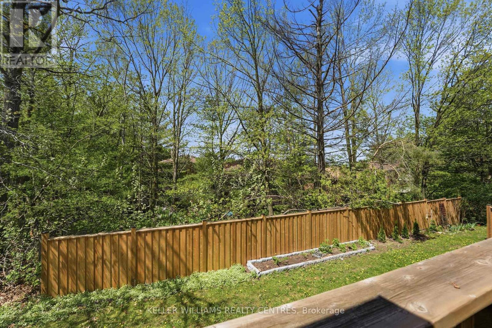 3 Evergreen Court, Barrie, Ontario  L4N 6W7 - Photo 27 - S13183698
