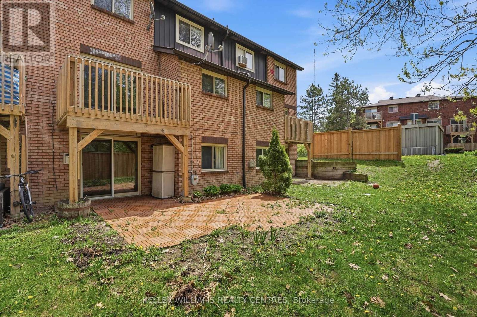 3 Evergreen Court, Barrie, Ontario  L4N 6W7 - Photo 30 - S13183698