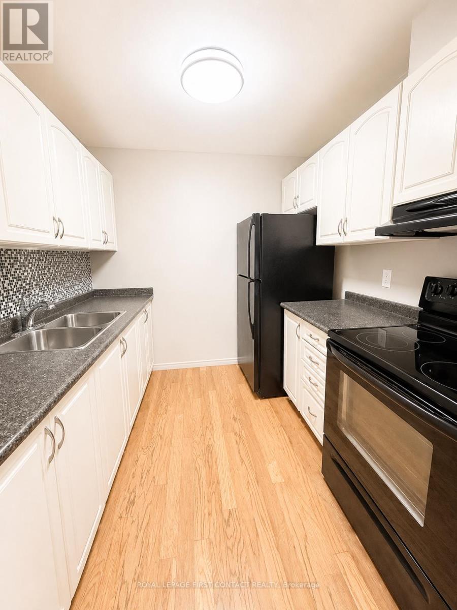 B7 - 179 Edgehill Drive, Barrie, Ontario  L4N 1L9 - Photo 6 - S13183862