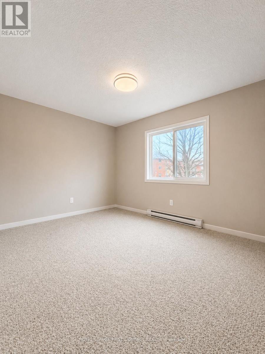 B7 - 179 Edgehill Drive, Barrie, Ontario  L4N 1L9 - Photo 9 - S13183862