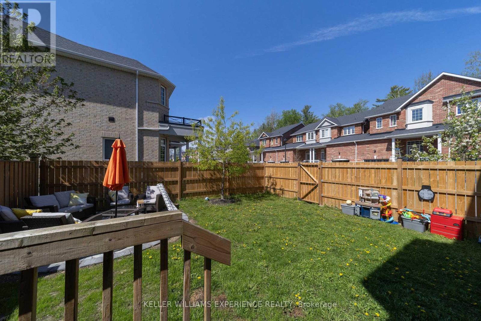 12 Blasi Court, Wasaga Beach, Ontario  L9Z 0H3 - Photo 29 - S13183900