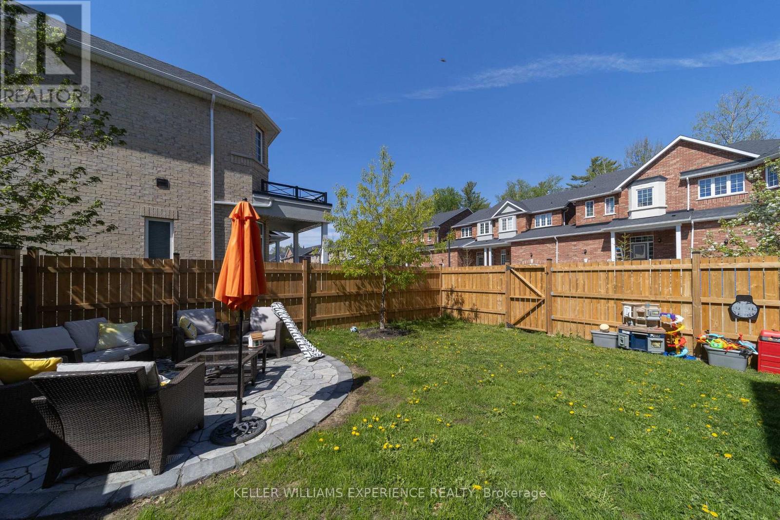 12 Blasi Court, Wasaga Beach, Ontario  L9Z 0H3 - Photo 30 - S13183900