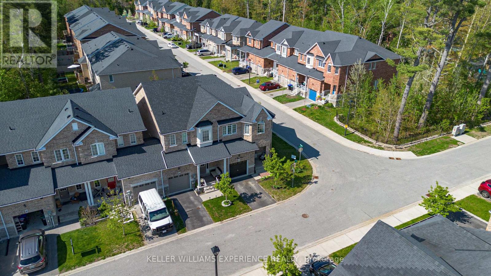 12 Blasi Court, Wasaga Beach, Ontario  L9Z 0H3 - Photo 32 - S13183900