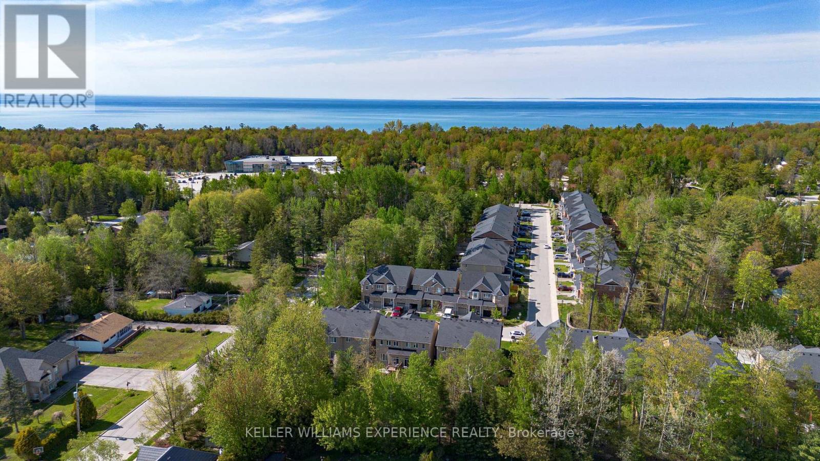 12 Blasi Court, Wasaga Beach, Ontario  L9Z 0H3 - Photo 36 - S13183900