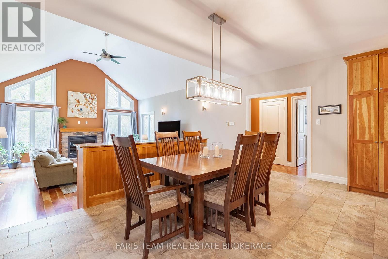 470 Baseline Road S, Tiny, Ontario  L4R 0E3 - Photo 10 - S13183926