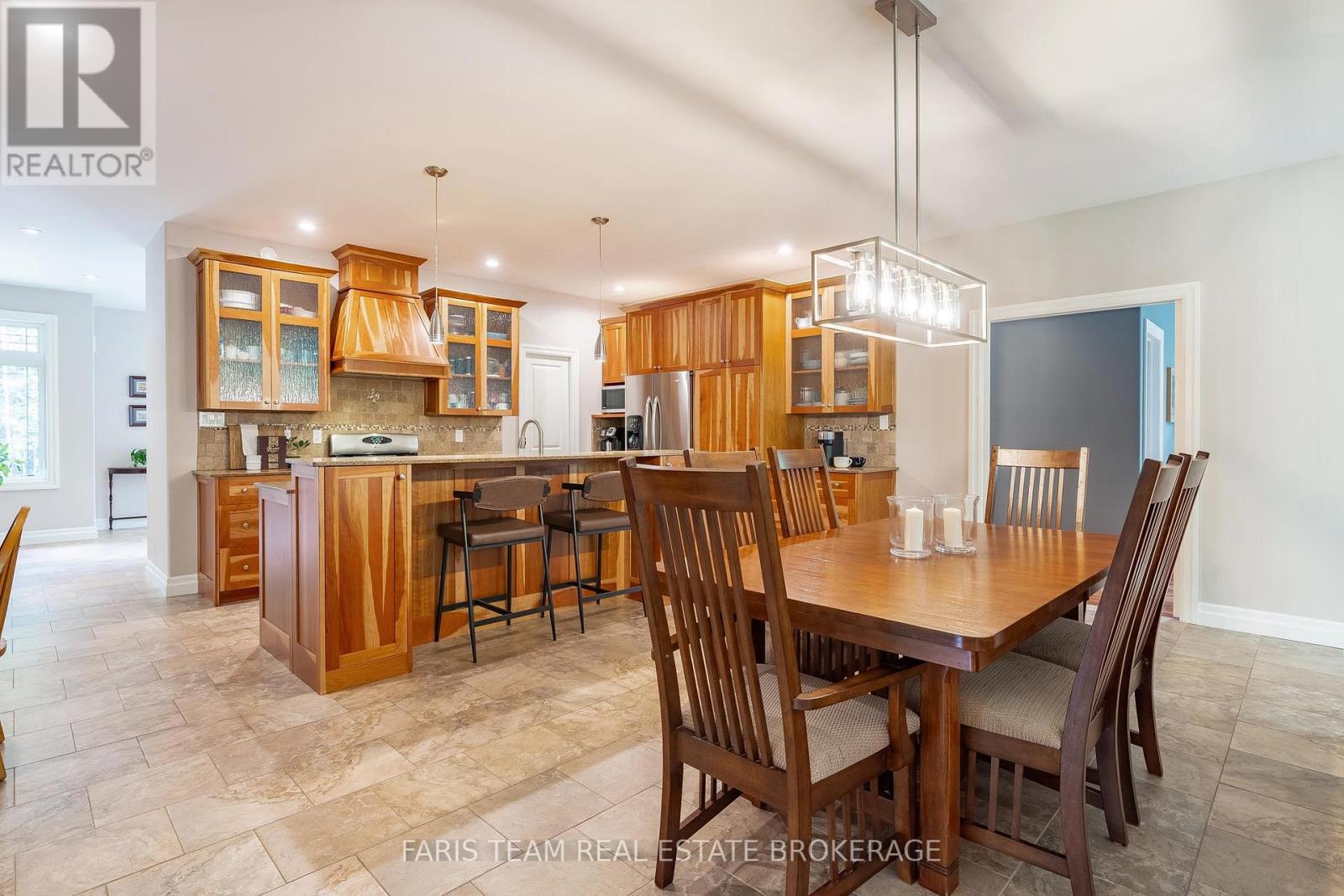 470 Baseline Road S, Tiny, Ontario  L4R 0E3 - Photo 11 - S13183926