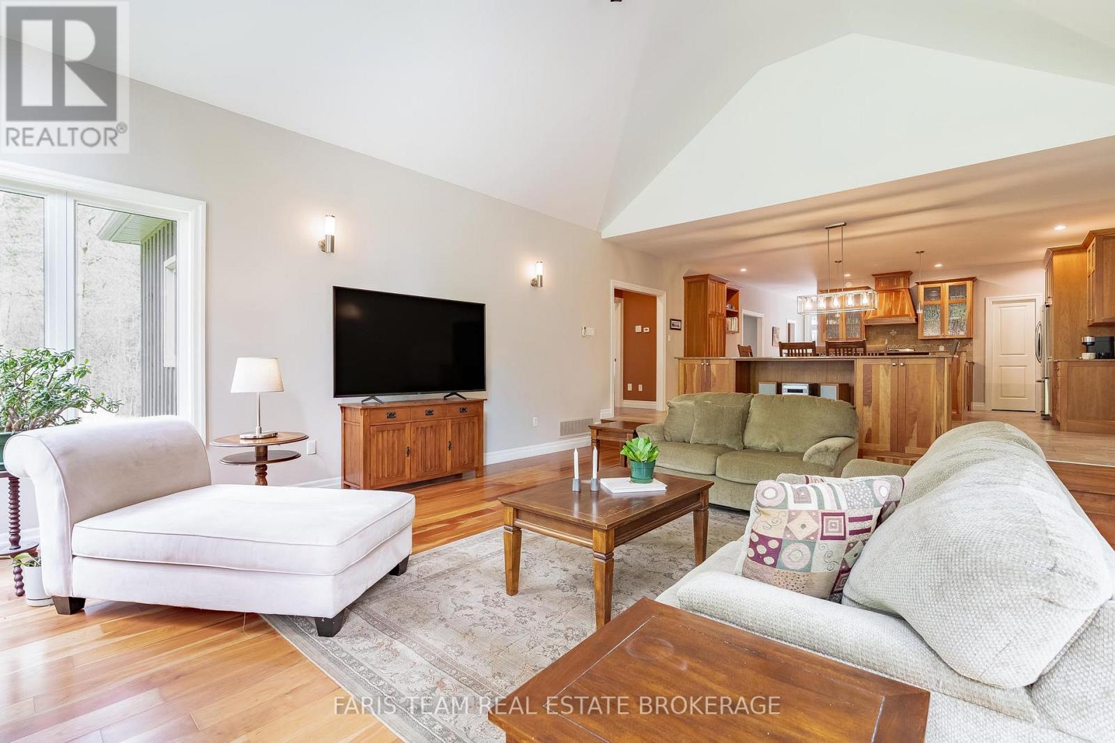 470 Baseline Road S, Tiny, Ontario  L4R 0E3 - Photo 13 - S13183926