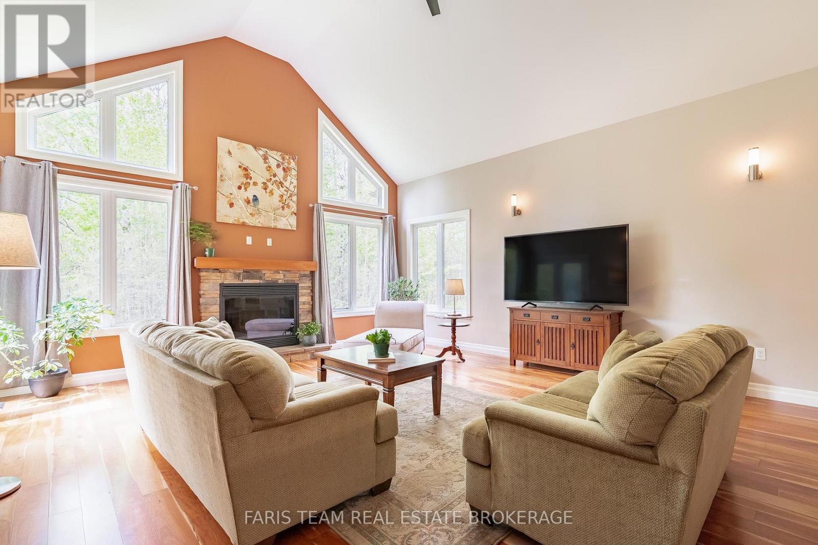 470 Baseline Road S, Tiny, Ontario  L4R 0E3 - Photo 14 - S13183926