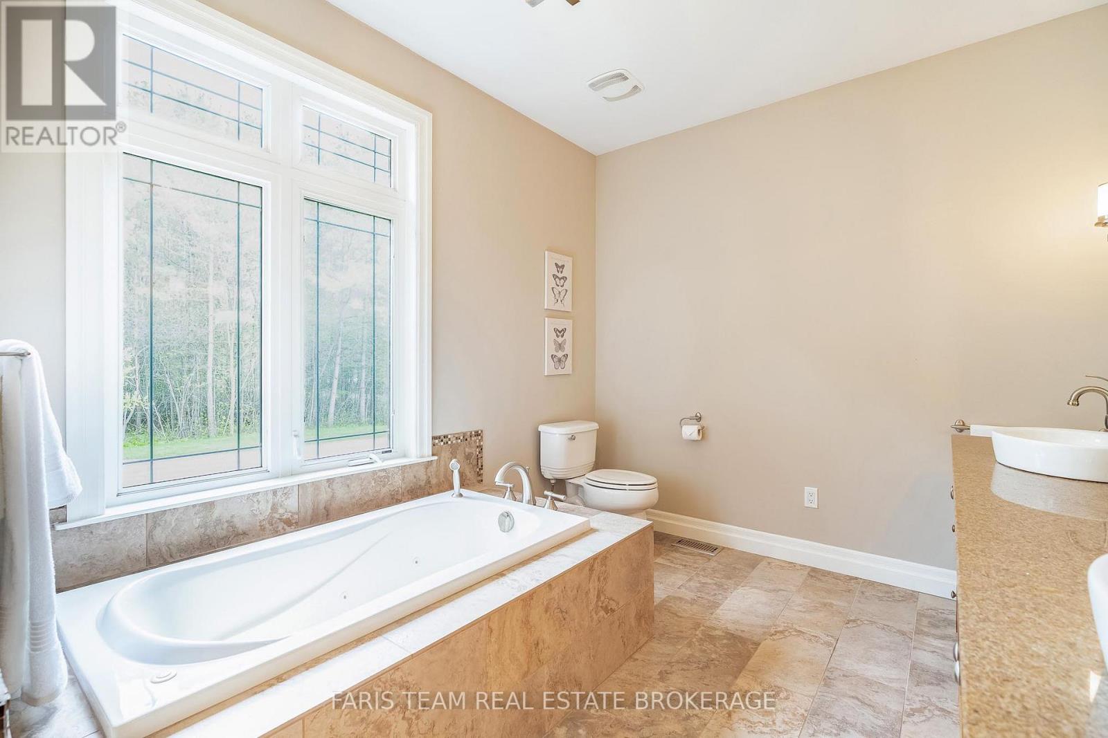470 Baseline Road S, Tiny, Ontario  L4R 0E3 - Photo 18 - S13183926