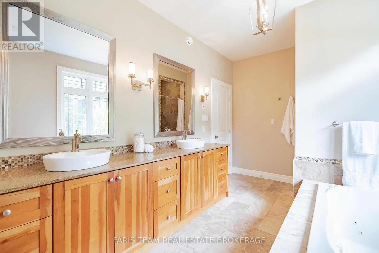 470 Baseline Road S, Tiny, Ontario  L4R 0E3 - Photo 19 - S13183926