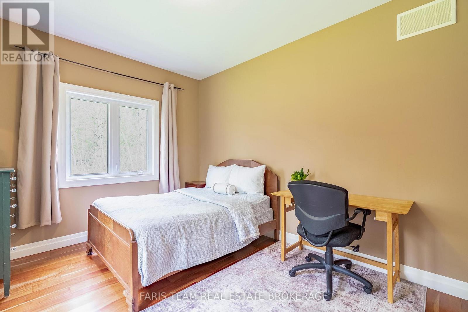 470 Baseline Road S, Tiny, Ontario  L4R 0E3 - Photo 21 - S13183926