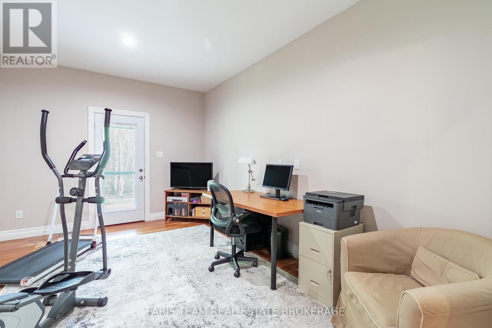 470 Baseline Road S, Tiny, Ontario  L4R 0E3 - Photo 23 - S13183926