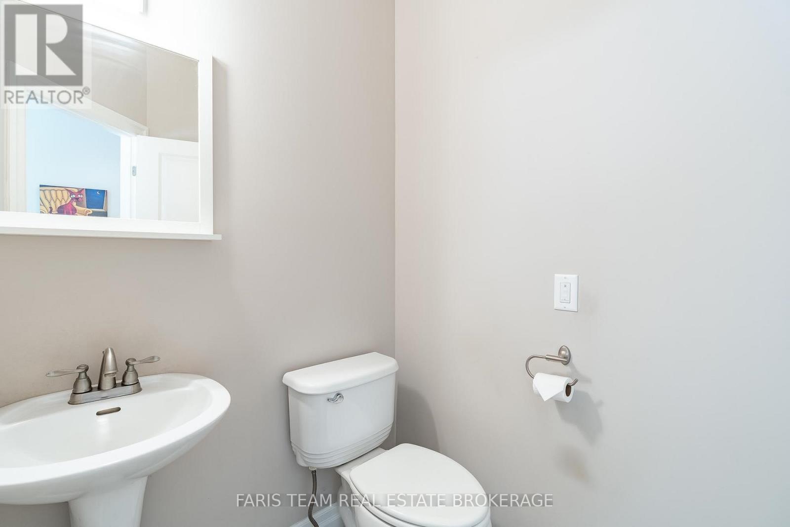 470 Baseline Road S, Tiny, Ontario  L4R 0E3 - Photo 24 - S13183926