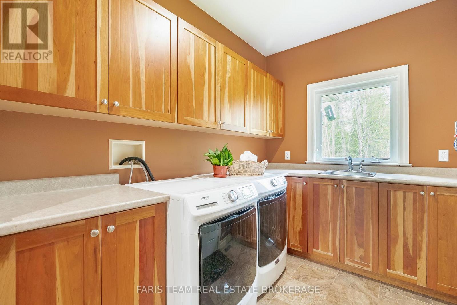 470 Baseline Road S, Tiny, Ontario  L4R 0E3 - Photo 25 - S13183926