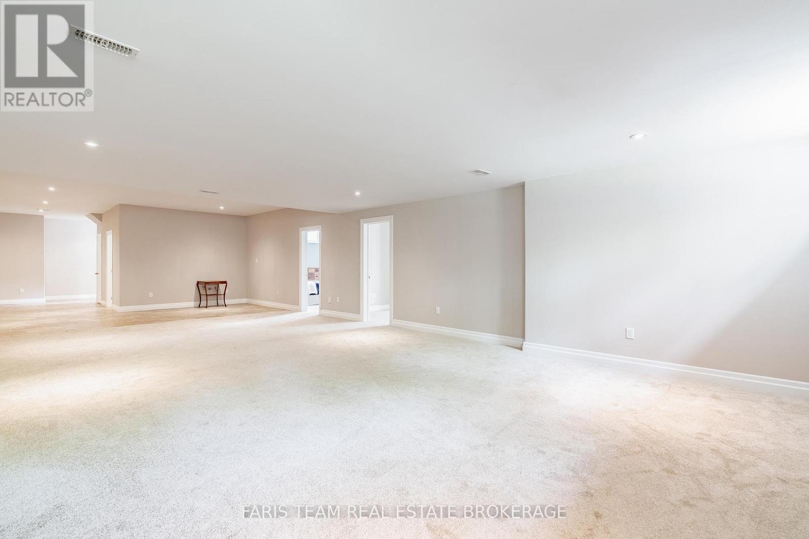 470 Baseline Road S, Tiny, Ontario  L4R 0E3 - Photo 28 - S13183926