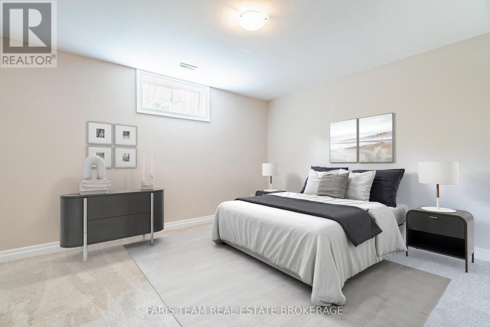 470 Baseline Road S, Tiny, Ontario  L4R 0E3 - Photo 30 - S13183926