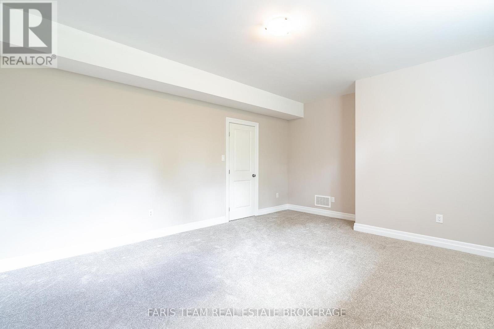 470 Baseline Road S, Tiny, Ontario  L4R 0E3 - Photo 31 - S13183926
