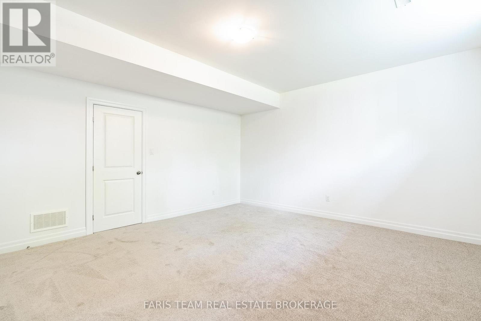 470 Baseline Road S, Tiny, Ontario  L4R 0E3 - Photo 33 - S13183926