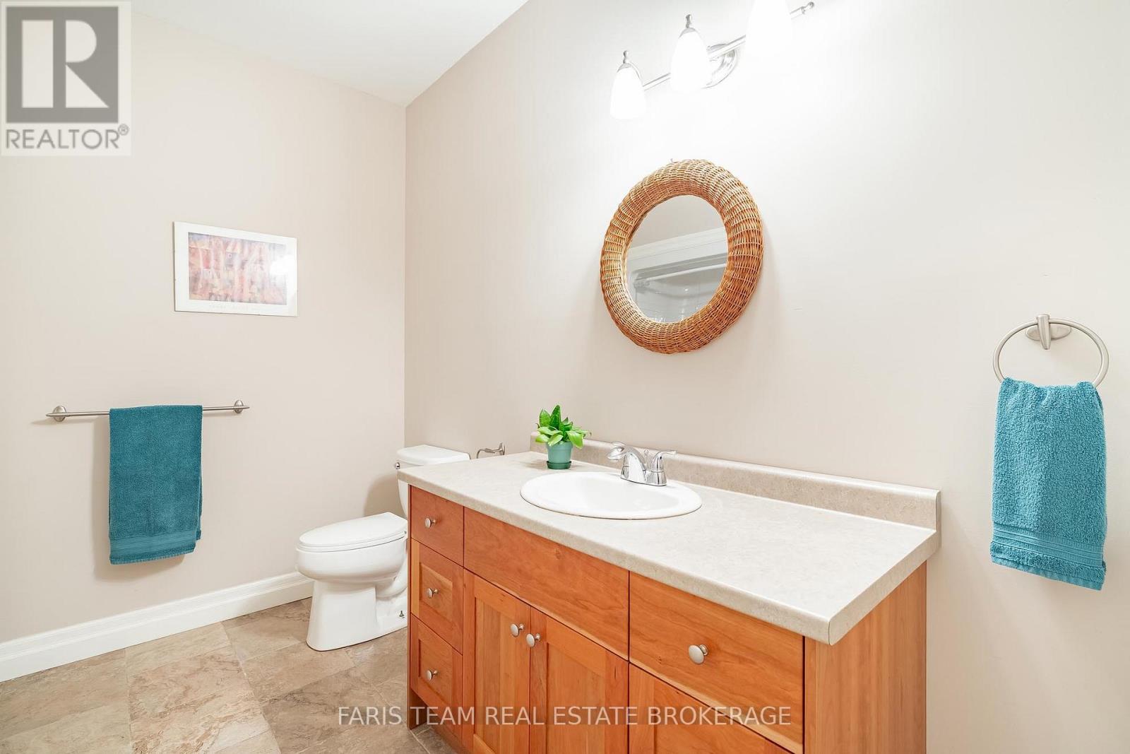 470 Baseline Road S, Tiny, Ontario  L4R 0E3 - Photo 34 - S13183926