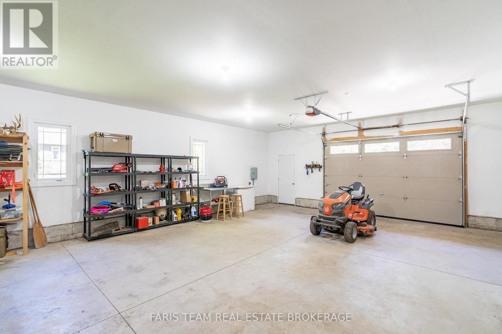 470 Baseline Road S, Tiny, Ontario  L4R 0E3 - Photo 38 - S13183926