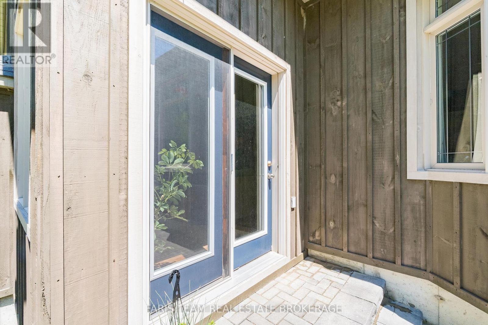 470 Baseline Road S, Tiny, Ontario  L4R 0E3 - Photo 39 - S13183926