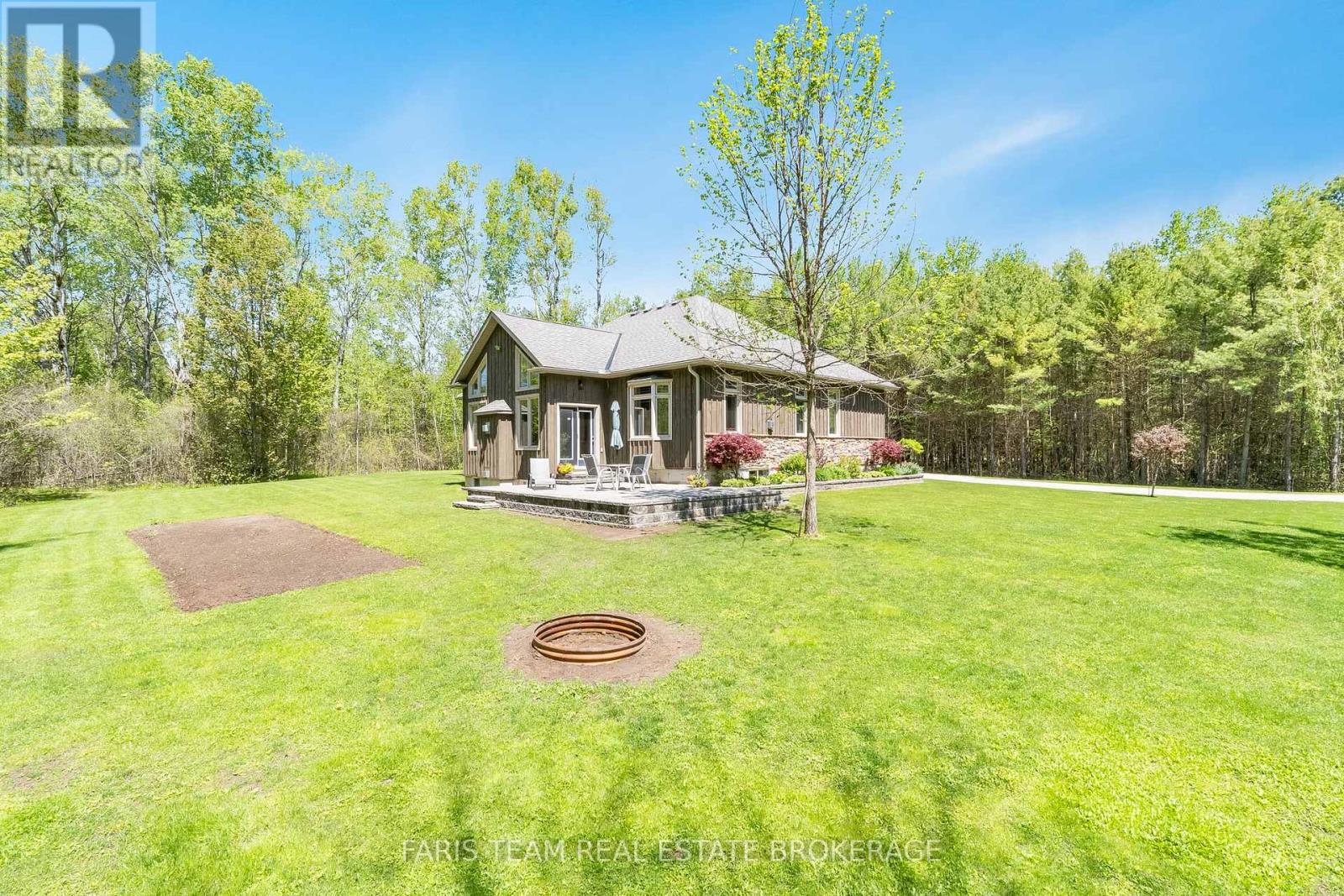 470 Baseline Road S, Tiny, Ontario  L4R 0E3 - Photo 41 - S13183926