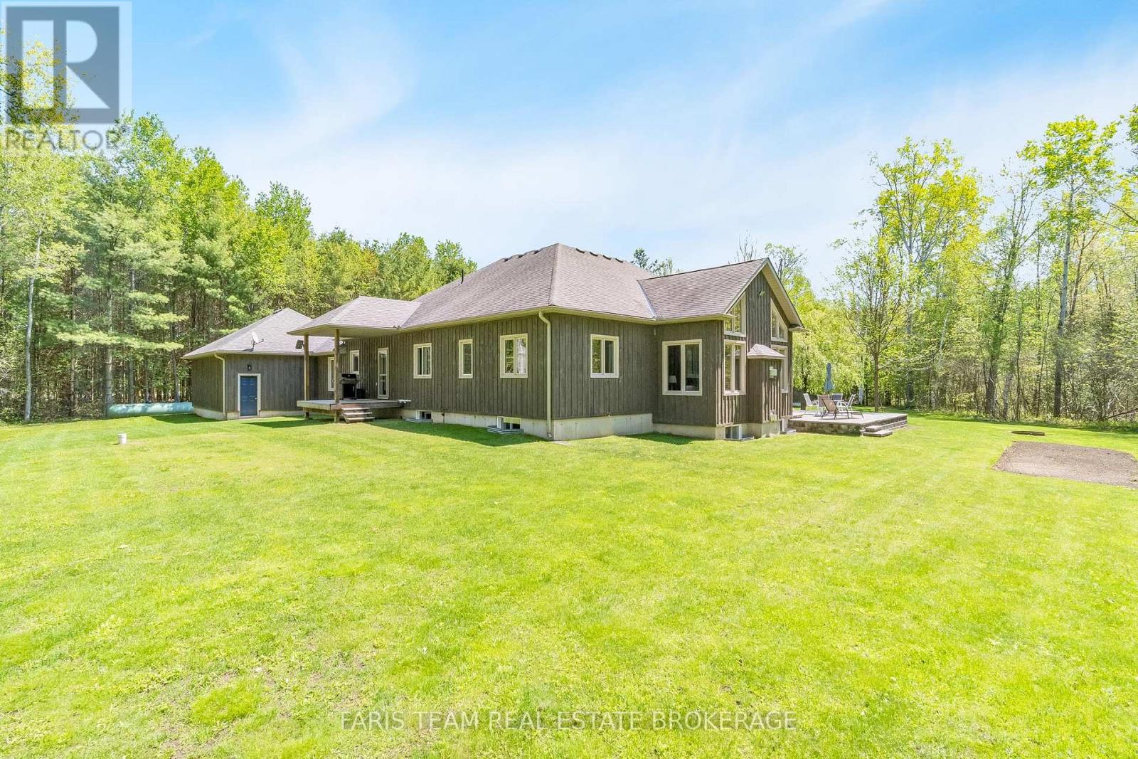 470 Baseline Road S, Tiny, Ontario  L4R 0E3 - Photo 42 - S13183926