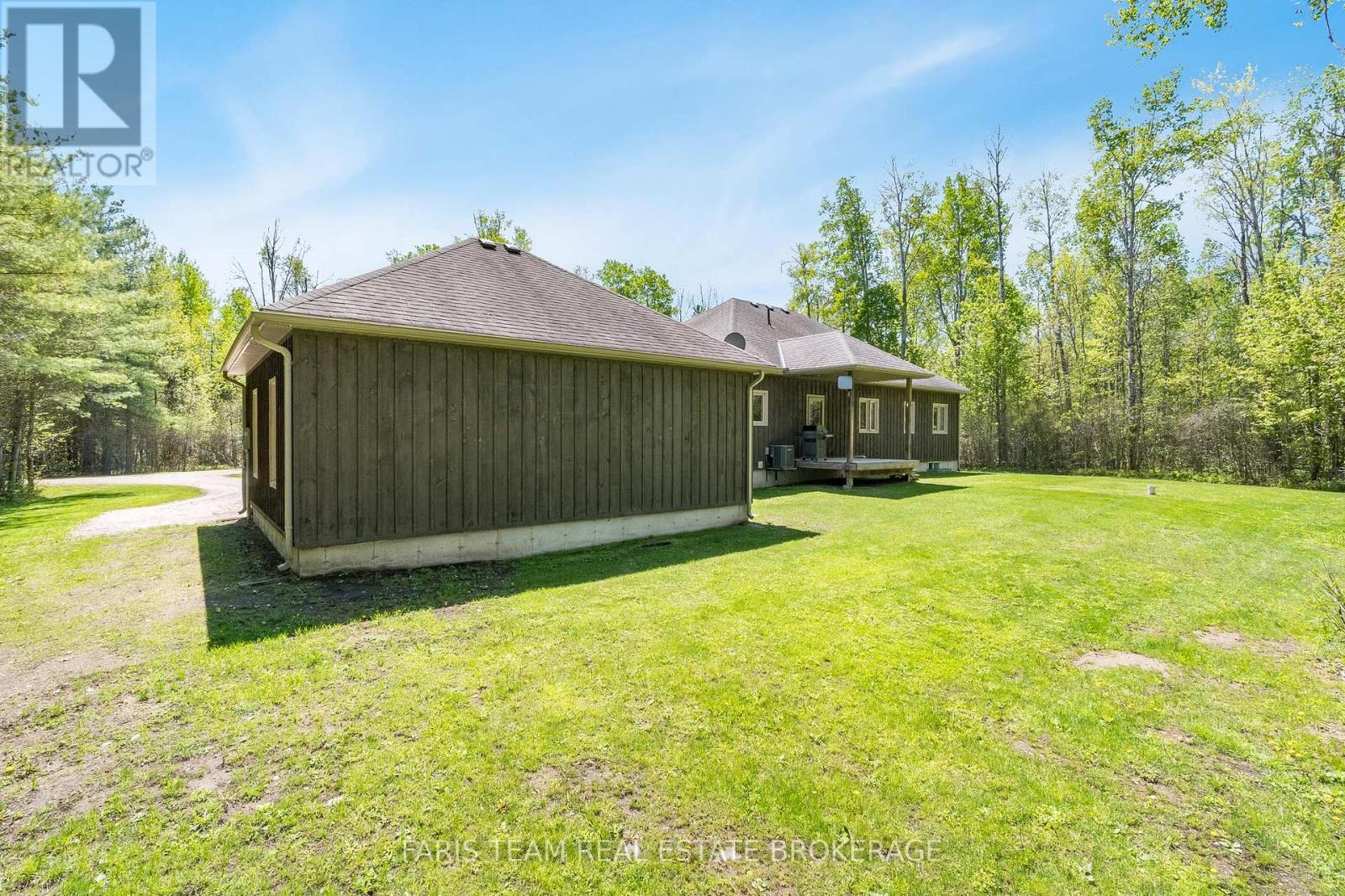 470 Baseline Road S, Tiny, Ontario  L4R 0E3 - Photo 43 - S13183926