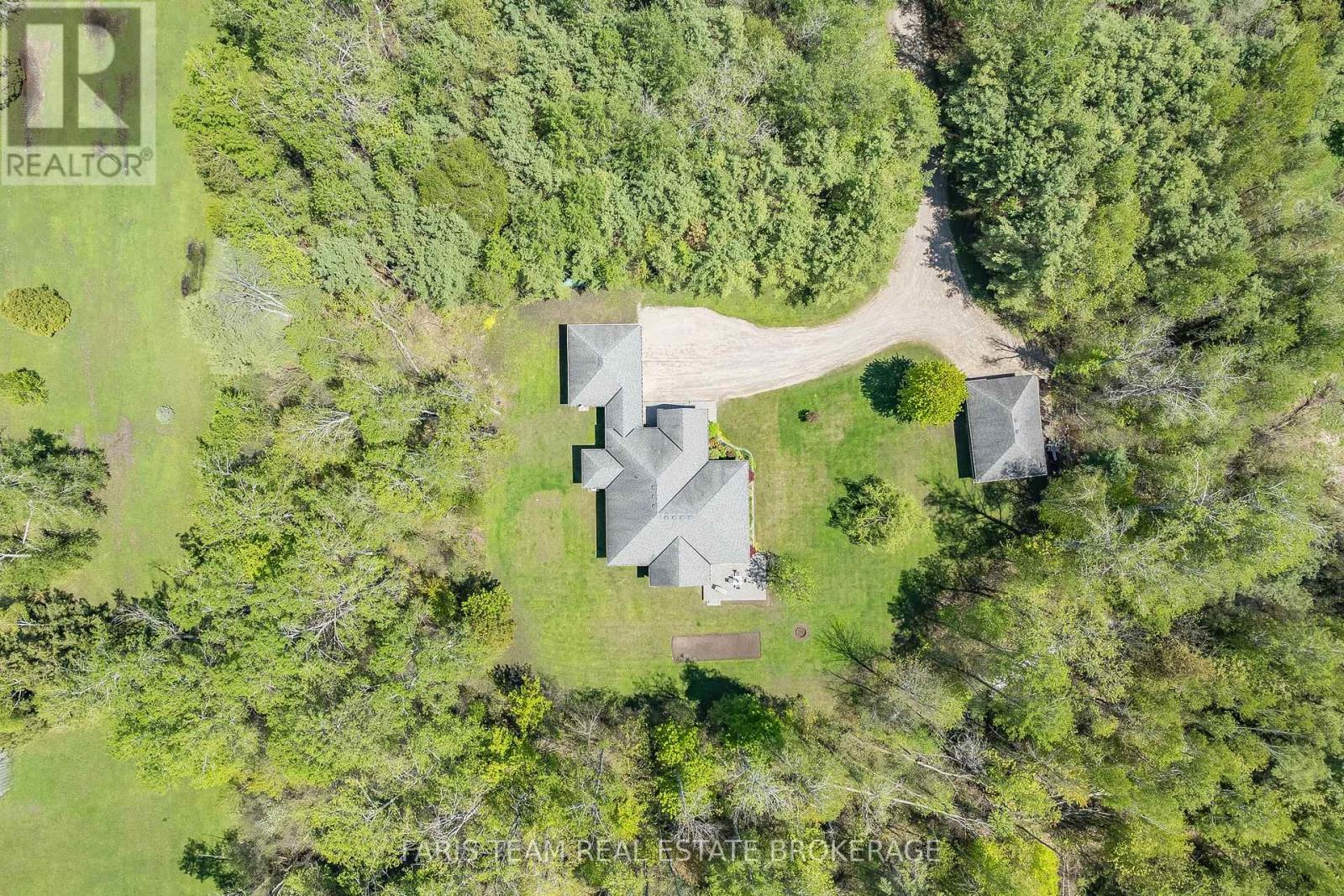 470 Baseline Road S, Tiny, Ontario  L4R 0E3 - Photo 44 - S13183926