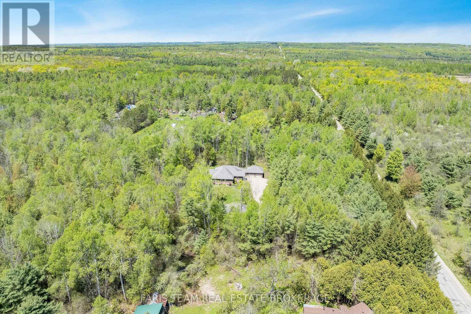 470 Baseline Road S, Tiny, Ontario  L4R 0E3 - Photo 46 - S13183926