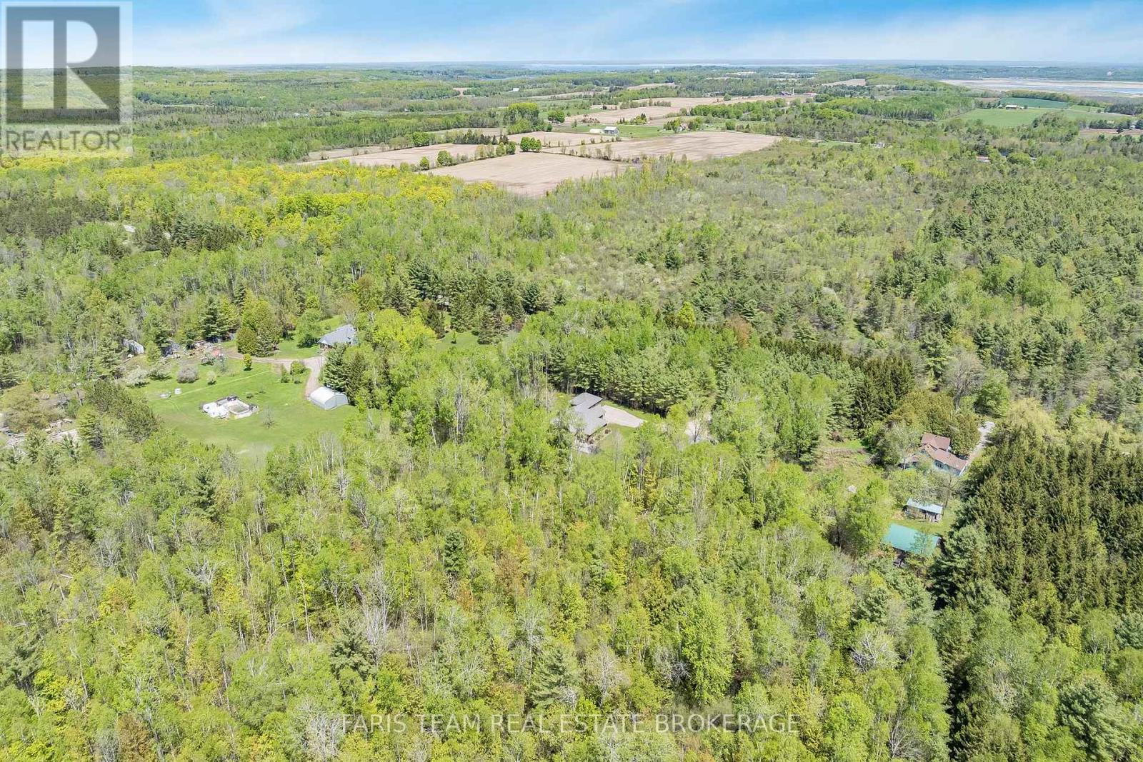 470 Baseline Road S, Tiny, Ontario  L4R 0E3 - Photo 47 - S13183926