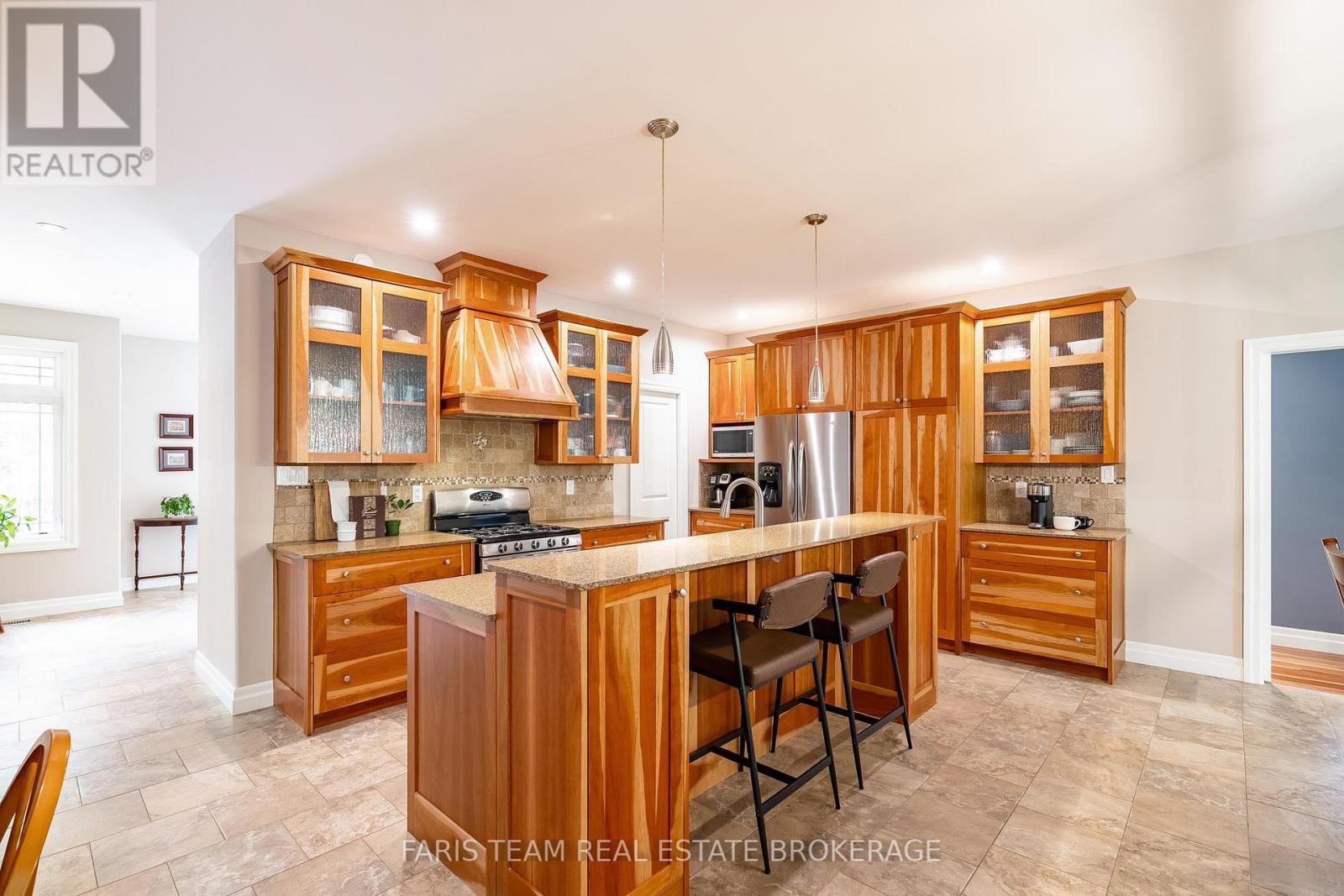 470 Baseline Road S, Tiny, Ontario  L4R 0E3 - Photo 6 - S13183926
