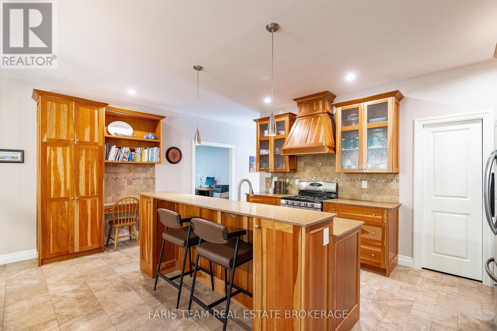 470 Baseline Road S, Tiny, Ontario  L4R 0E3 - Photo 7 - S13183926