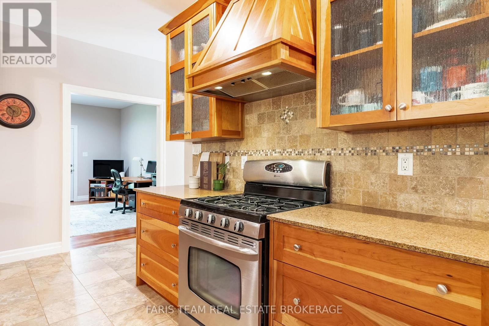 470 Baseline Road S, Tiny, Ontario  L4R 0E3 - Photo 8 - S13183926