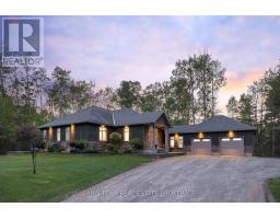 470 BASELINE ROAD S, Tiny, Ontario