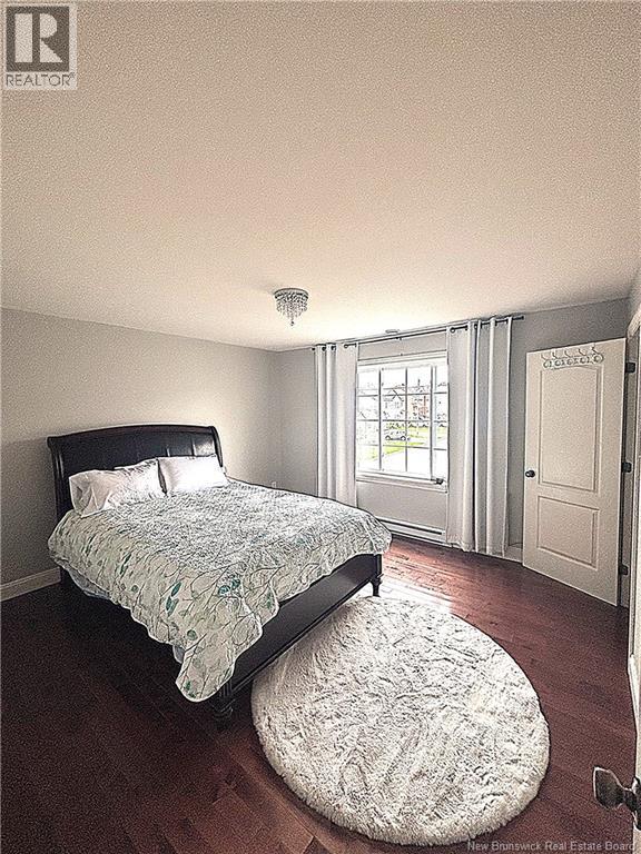 137 Houlahan Street, Dieppe, New Brunswick  E1A 4X6 - Photo 11 - NB139115